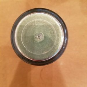 MAC Pro Pigment in Golden Green